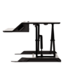 Lotus™ LT Sit-Stand